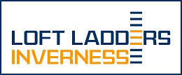 Loft Ladders Inverness